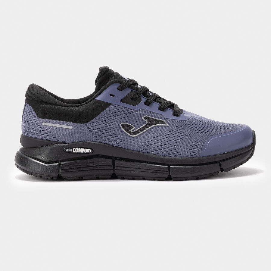 C.HEOS MEN 25