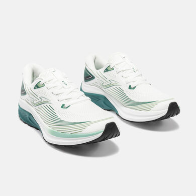 Running shoes Victory Men 26 man white