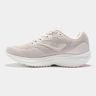 Pantofi sport alergare R.Argon Lady 23 damă bej