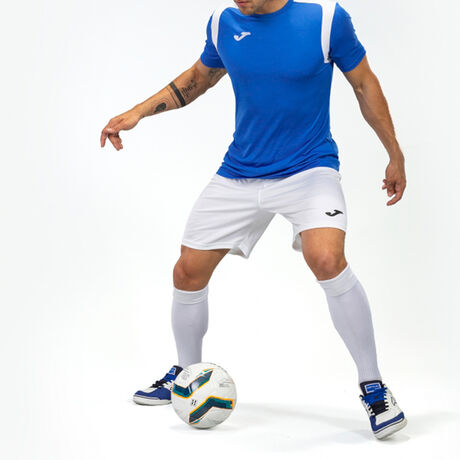 CAMISETA CHAMPIONSHIP V M/C image number null