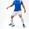CAMISETA CHAMPIONSHIP V M/C