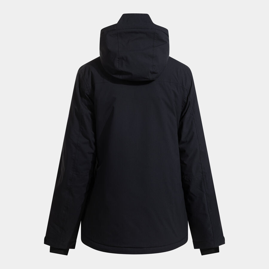ANORAK ALPES
