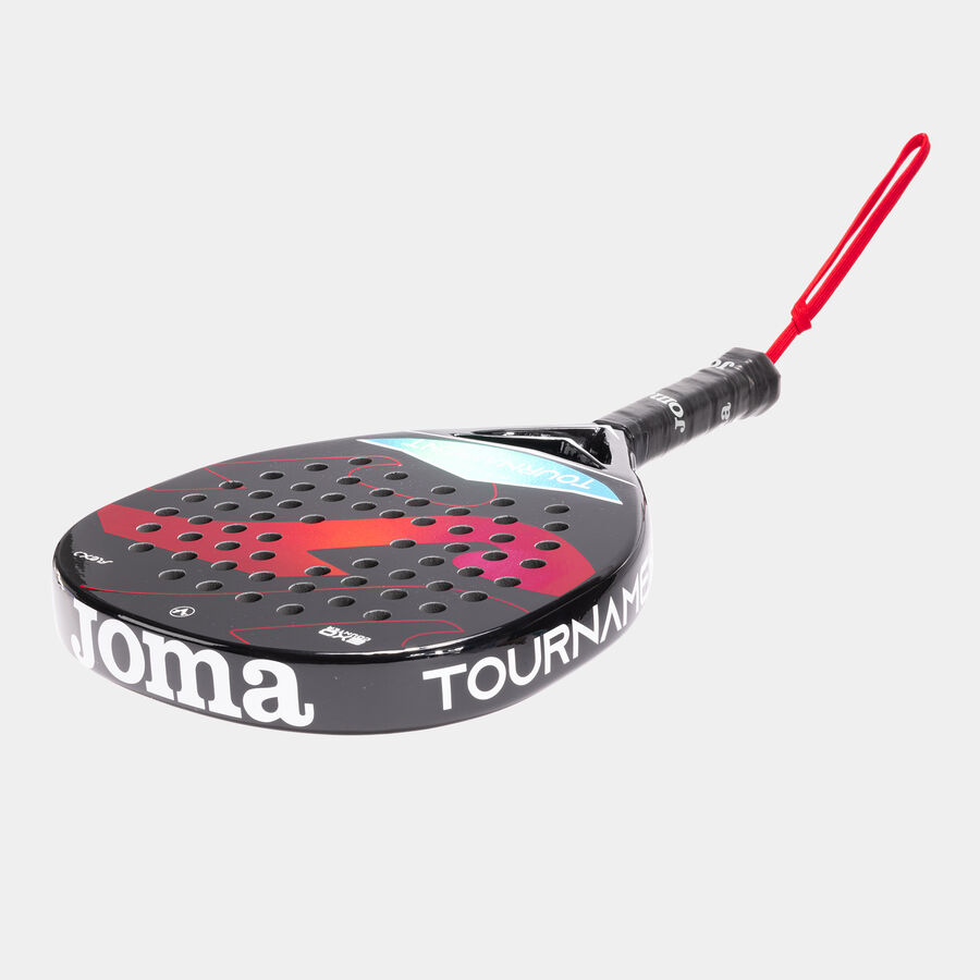 PALA DE PÁDEL TOURNAMENT FLEX