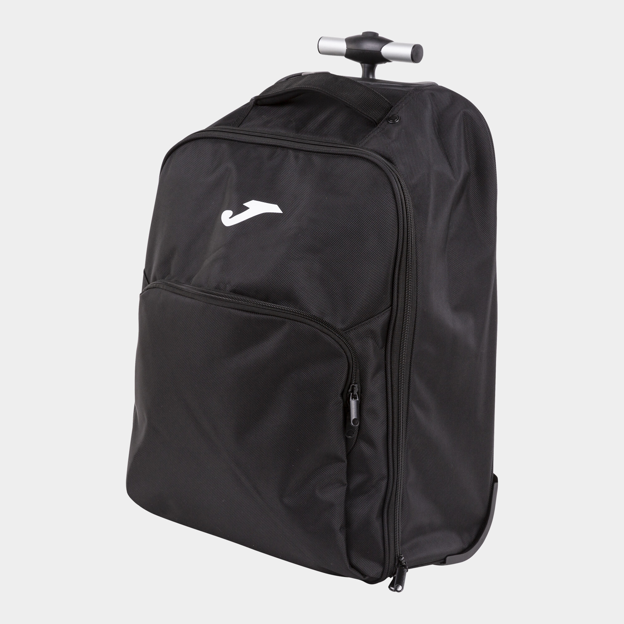 Macuto joma discount
