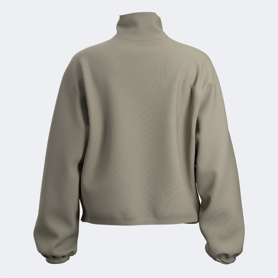 SUDADERA STREET GENERATION