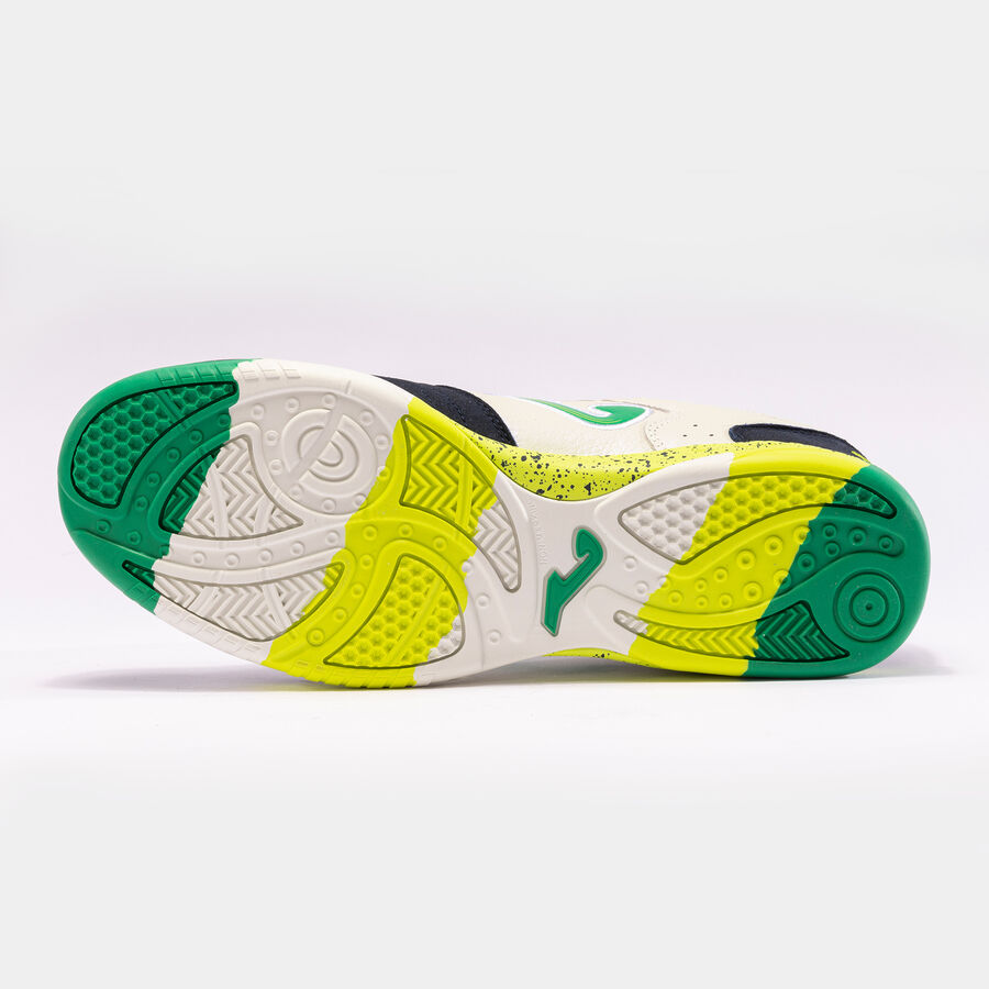 TOP FLEX 24