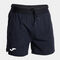 Short hombre R-City negro