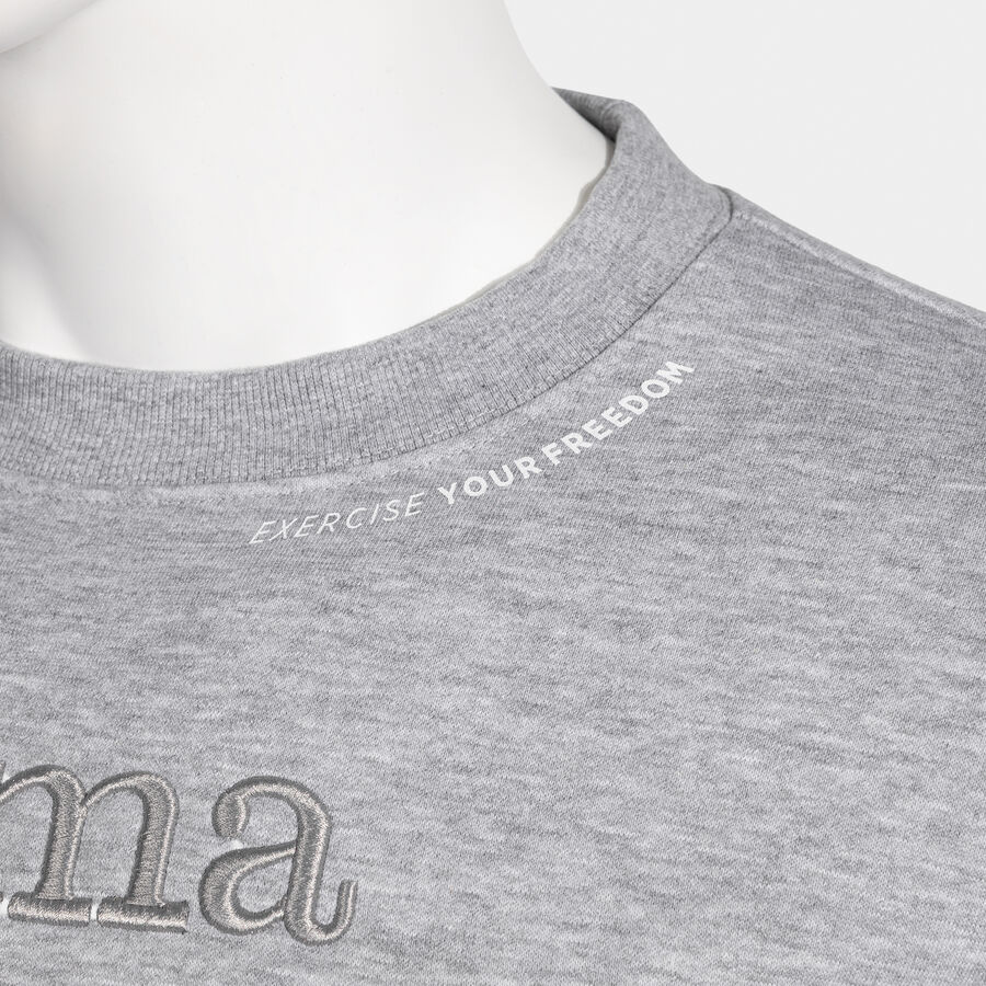 SUDADERA URBAN STREET
