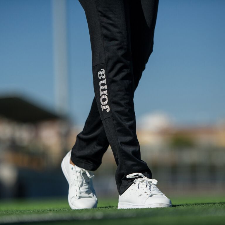Joma pantaloni hot sale