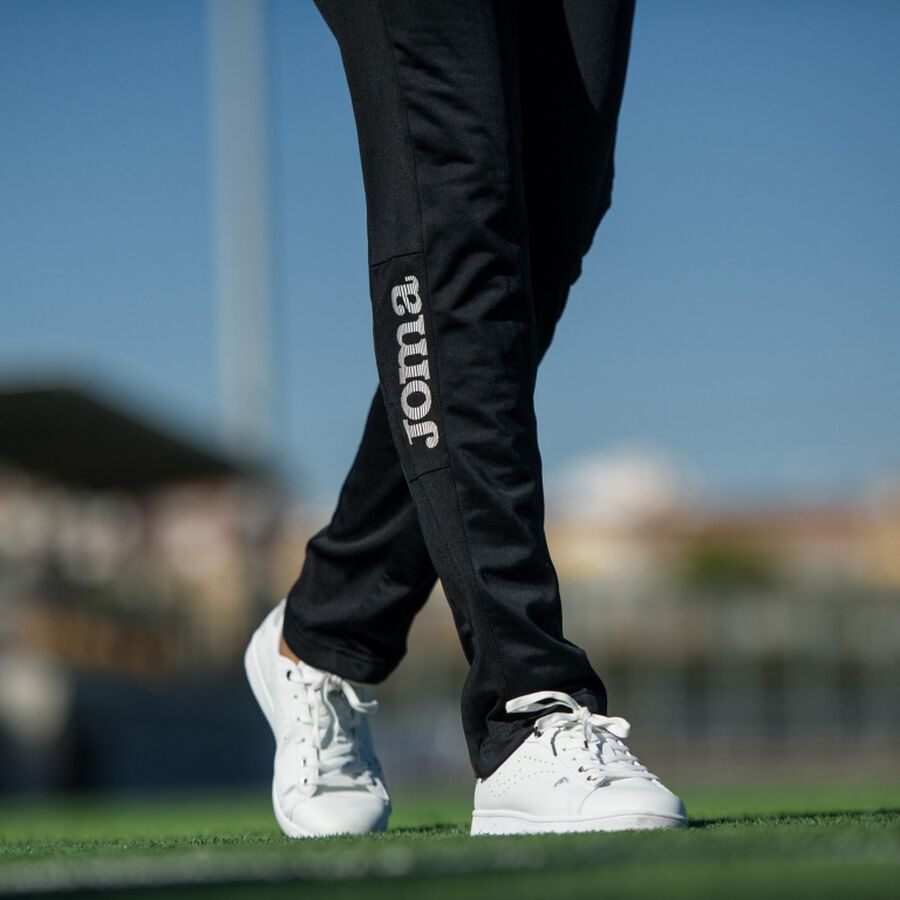 PANTALÓN LARGO CHAMPIONSHIP IV