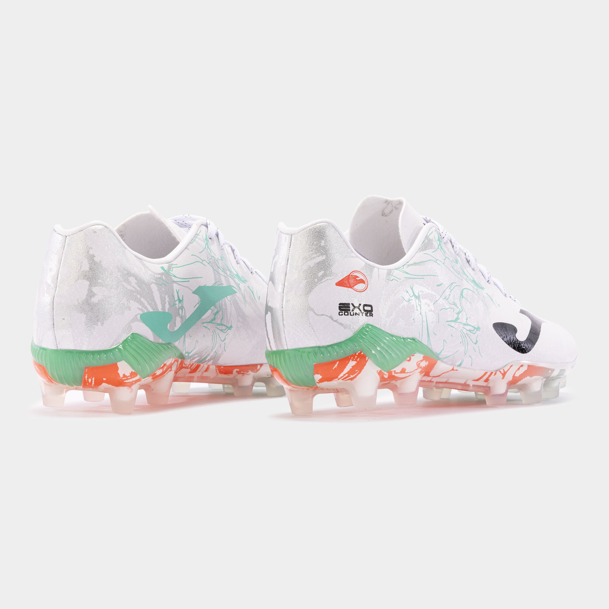 Turquoise football cleats outlet