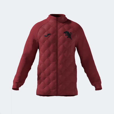 Soft shell paseo Torino Fc 25/26
