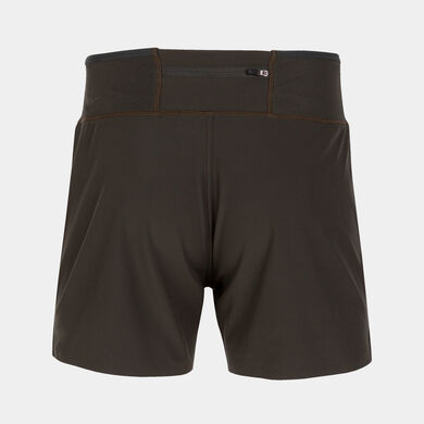 Short hombre R-Combi caqui