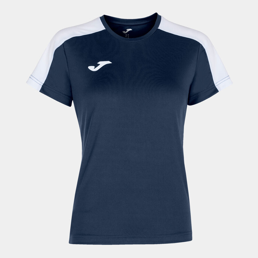 CAMISETA MANGA CORTA ACADEMY III