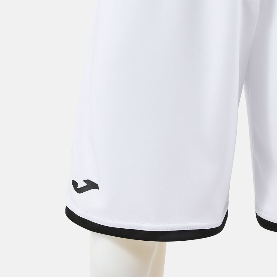 SHORT BASKET PHOENIX III