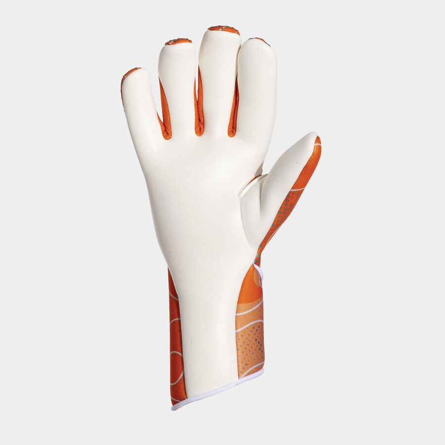 GUANTES PORTERO PANTHER
