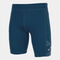 Mallas cortas hombre Elite VIII azul