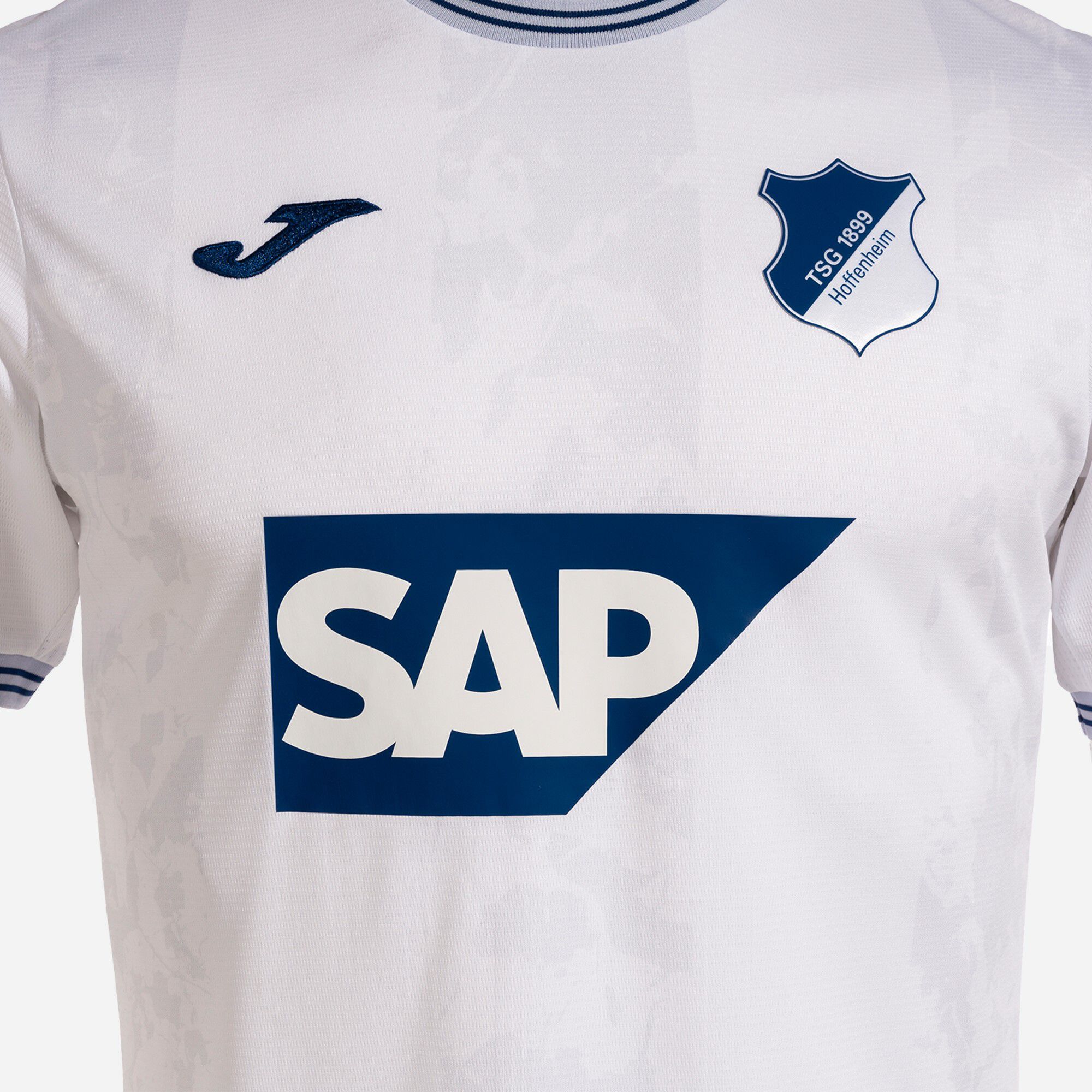 Hoffenheim clearance fc kit