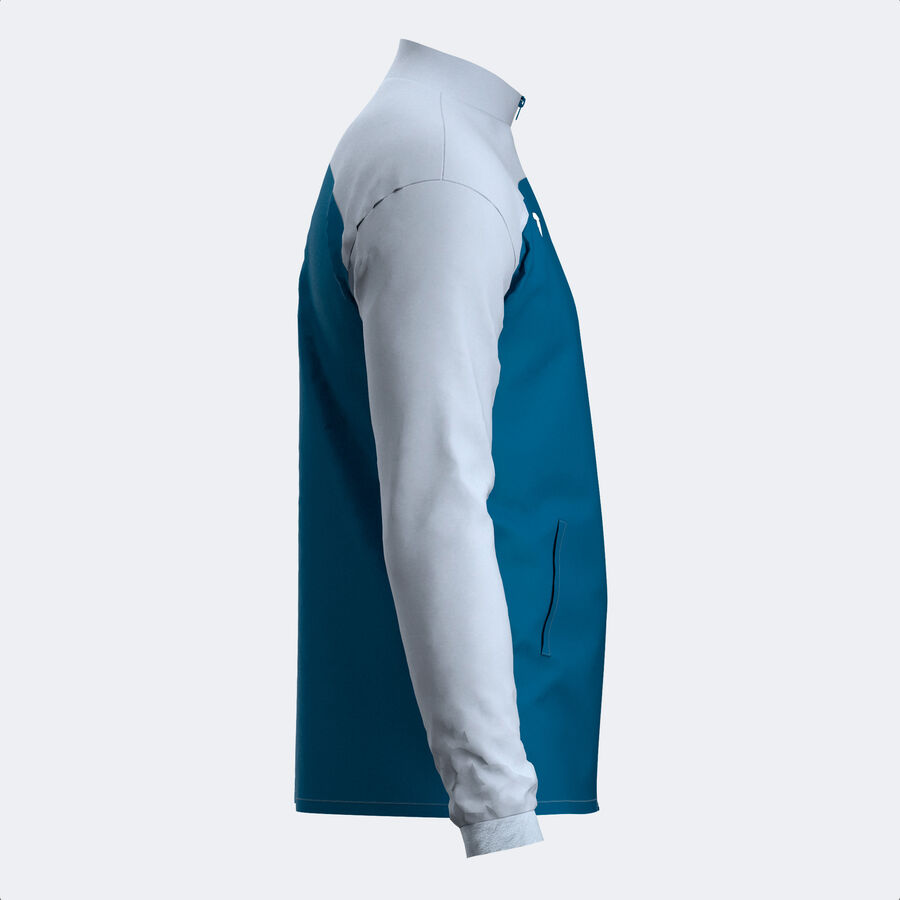 CHAQUETA CHALLENGE