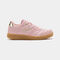 Pantofi sport casual C.Mundial Jr 25 junior roz aur