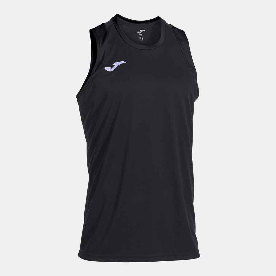 CAMISETA SIN MANGAS FINAL BASKET III