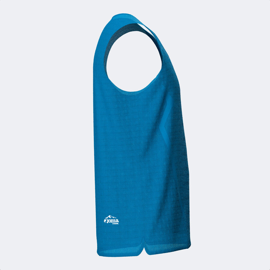 CAMISETA TIRANTES MARATHON II