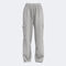 Pantal&oacute;n largo mujer Step gris