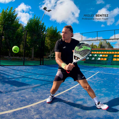Bermude bărbaȚi Torneo negru