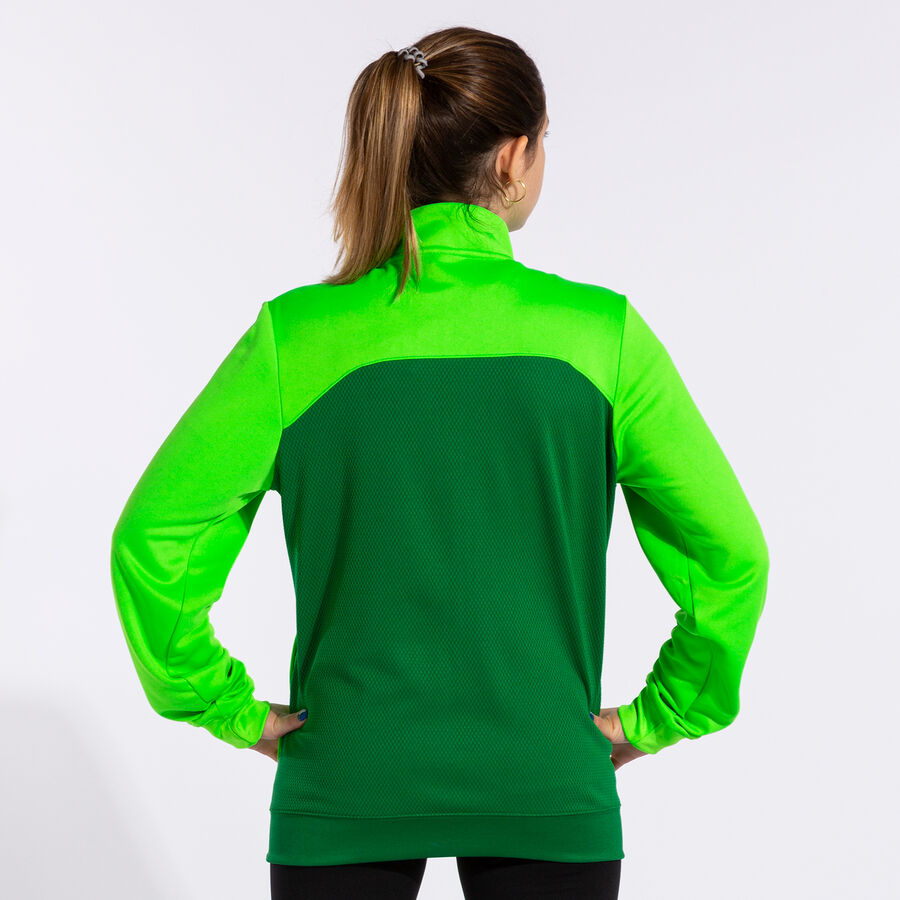 CHAQUETA WINNER II