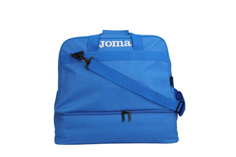 BOLSA DE DEPORTE TRAINING III