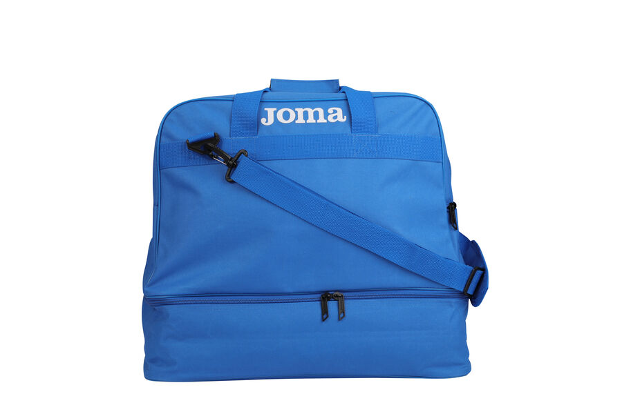 BOLSA DE DEPORTE TRAINING III