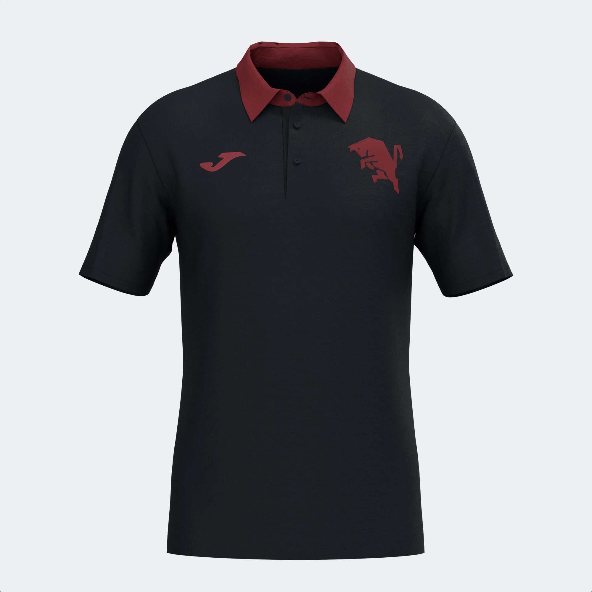 Torino FC Official Kits | JOMA