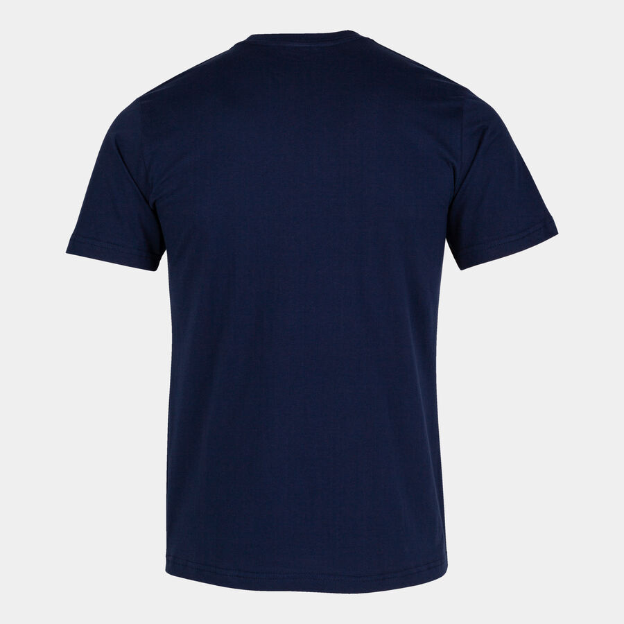 CAMISETA MANGA CORTA DESERT