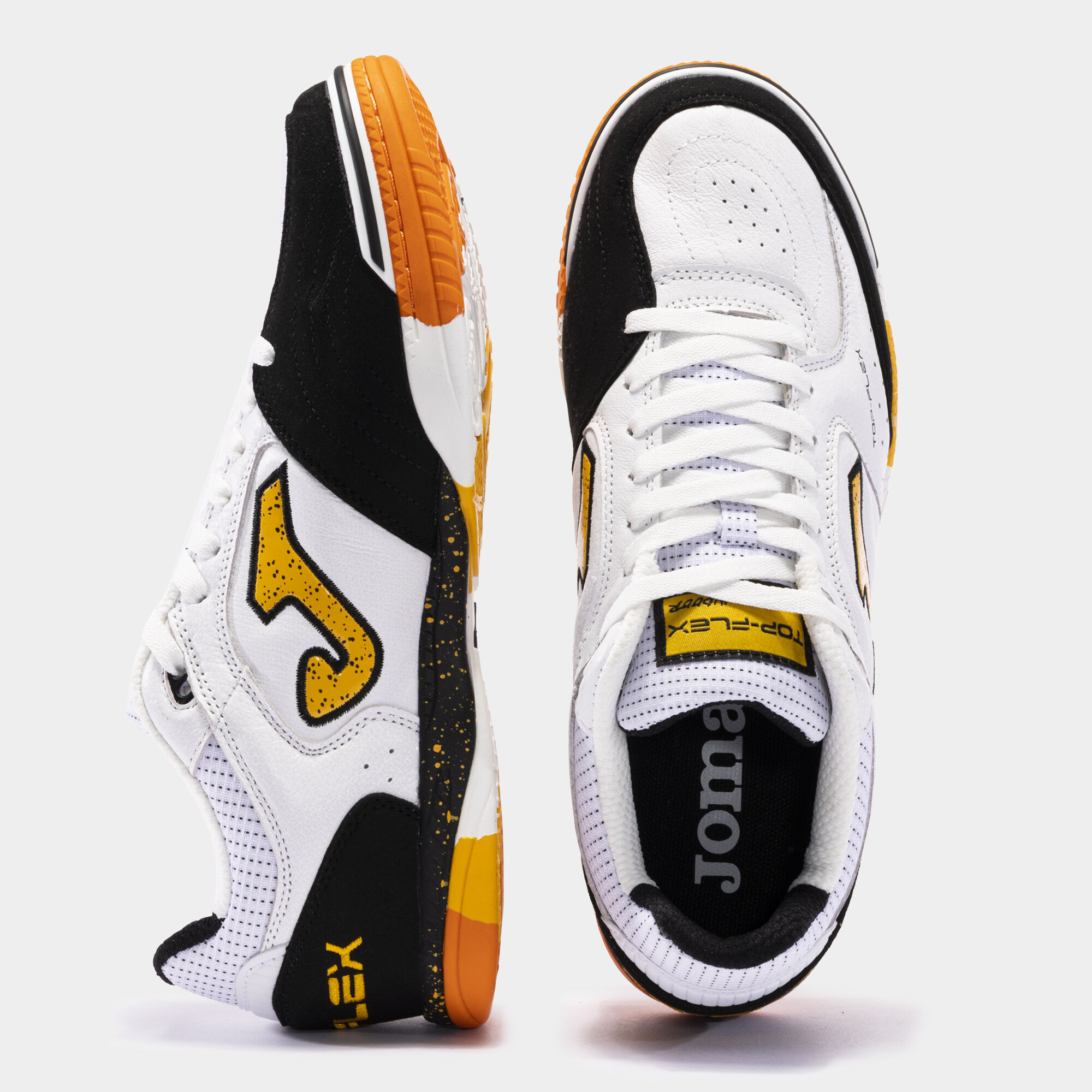 Joma top chaussure futsal