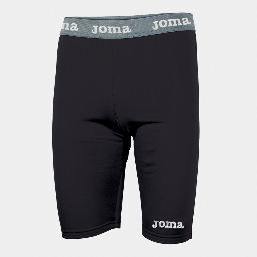 MALLAS CORTAS WARMER