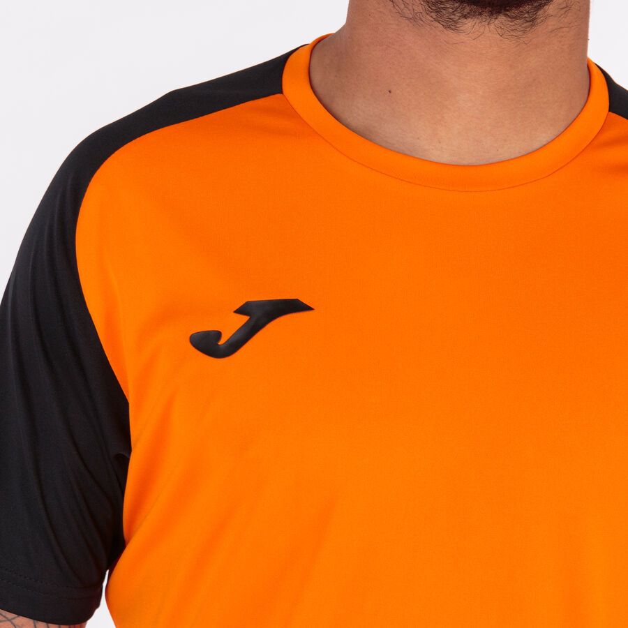 CAMISETA MANGA CORTA ACADEMY IV
