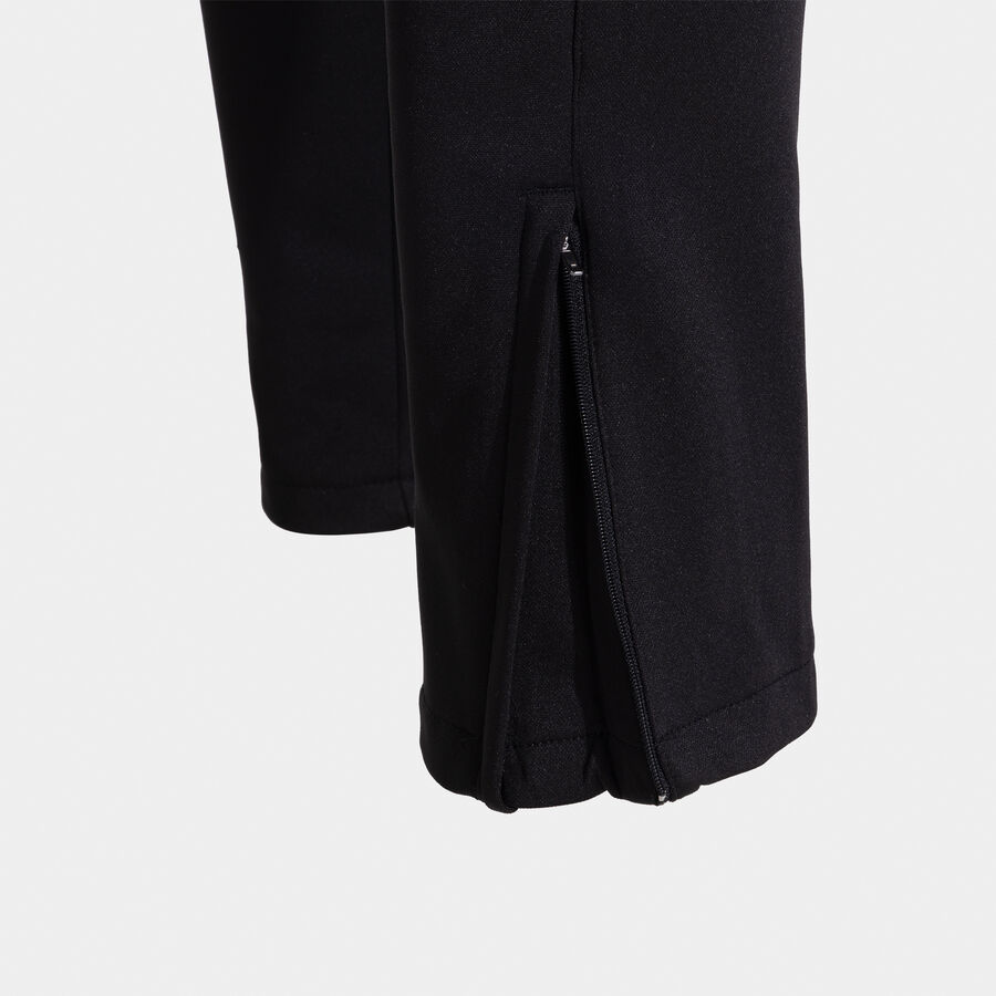 PANTAL&Oacute;N LARGO ELBA