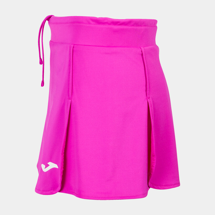 FALDA OPEN II