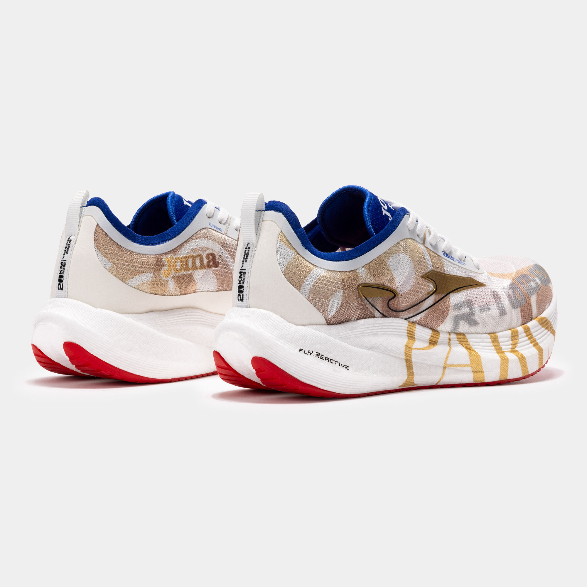 Famous footwear black friday sale 218 on sale