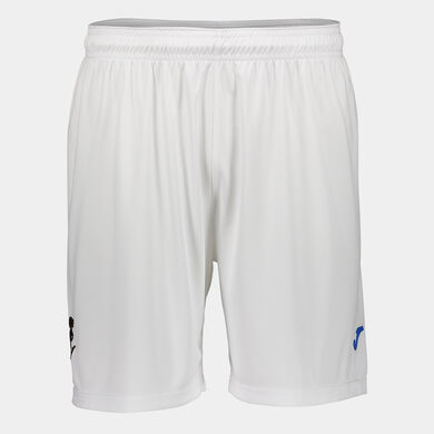 Short 2ª equipación Atalanta 22/23