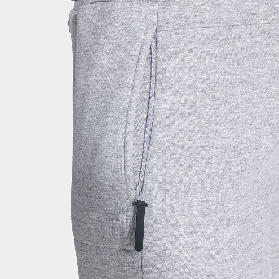 PANTAL&Oacute;N LARGO CONFORT IV