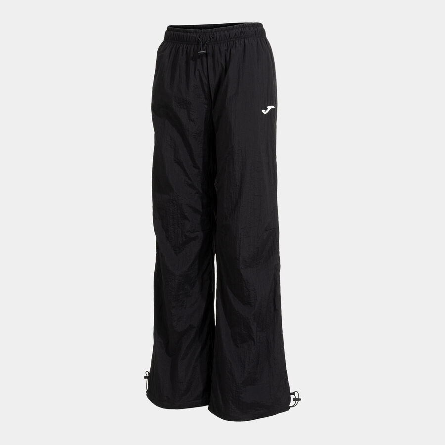 PANTALÓN LARGO STEP