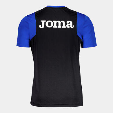 Camiseta manga corta entrenamiento Atalanta 23/24