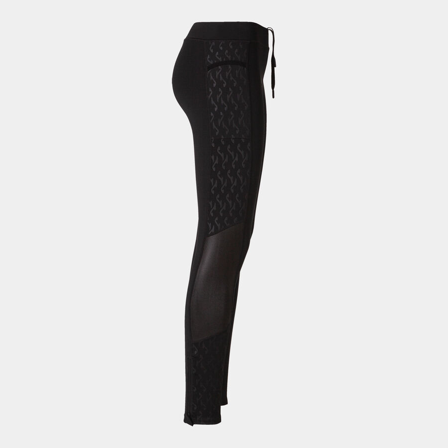 MALLAS LARGAS ELITE IX