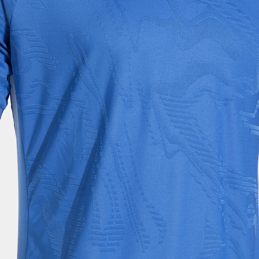 CAMISETA MANGA CORTA