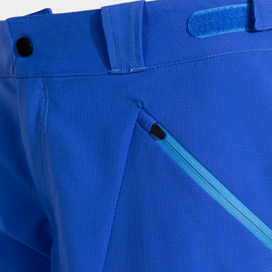 BERMUDA EXPLORER TEIDE