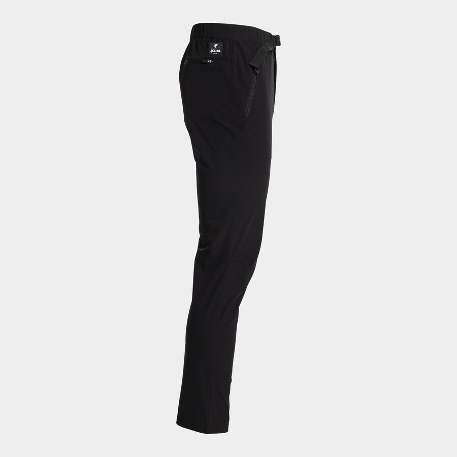 PANTALÓN LARGO MYSTIC