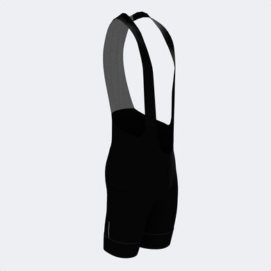 Culotte uomo Crono nero