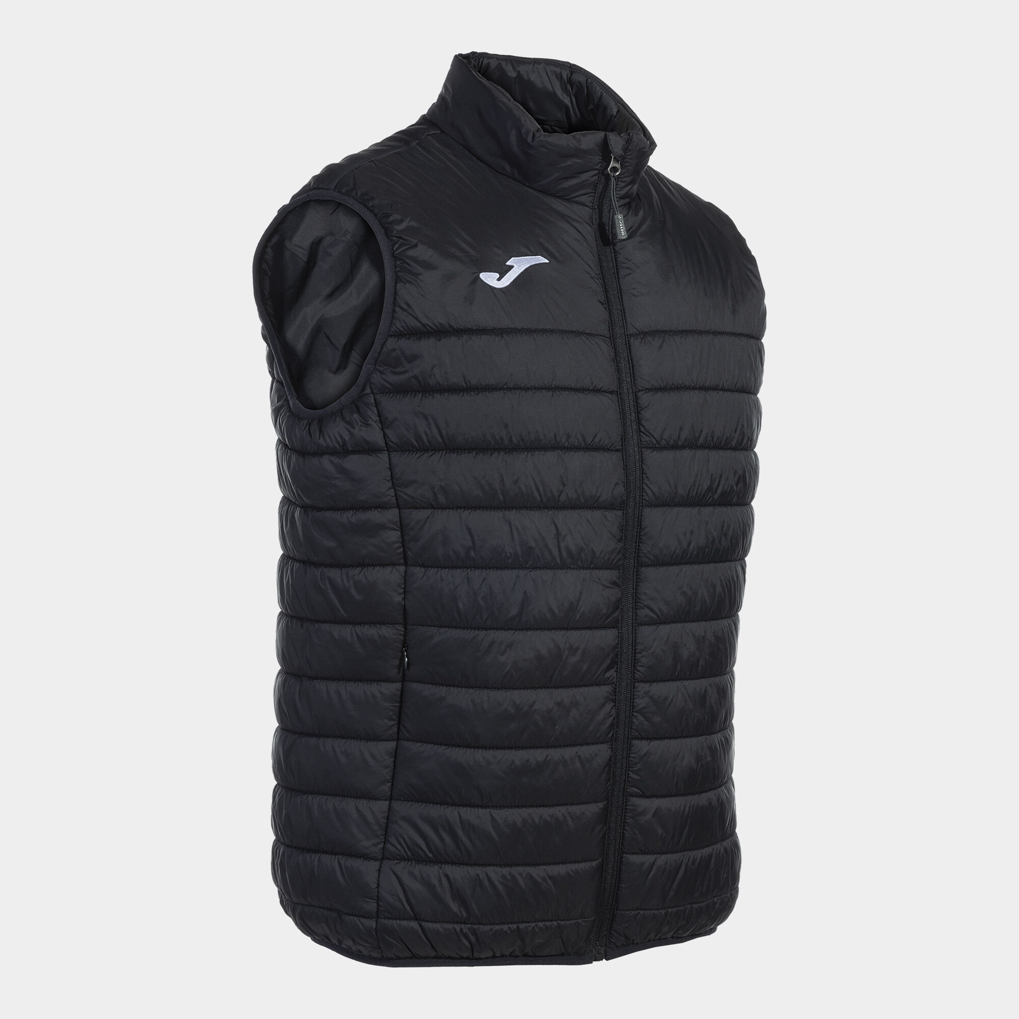 Gilet par balle off white online