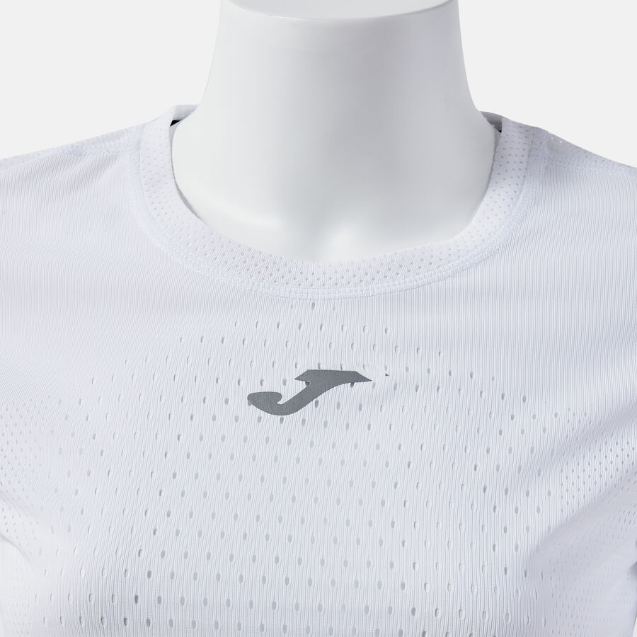 CAMISETA MANGA CORTA R-TRAIL NATURE